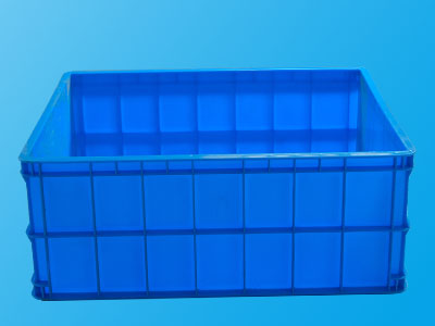 高要求高品质塑料产品