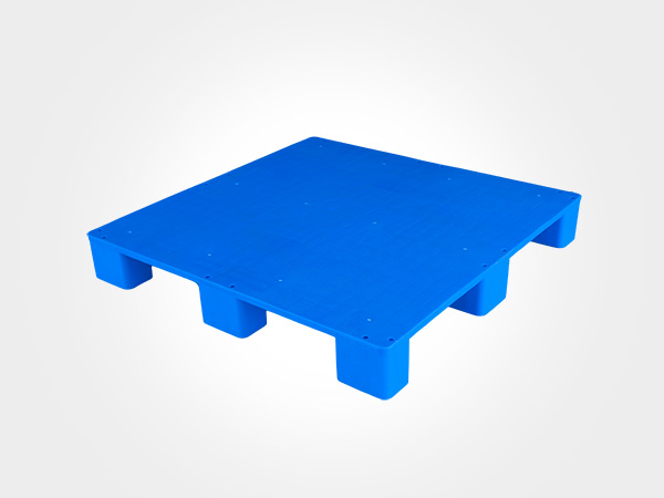 1212平板九脚托盘