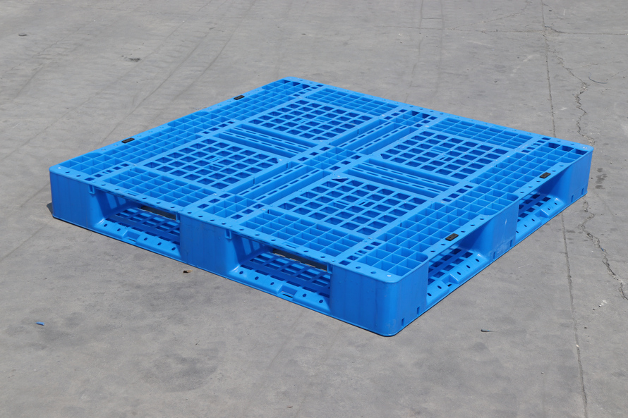 1412网格田字托盘