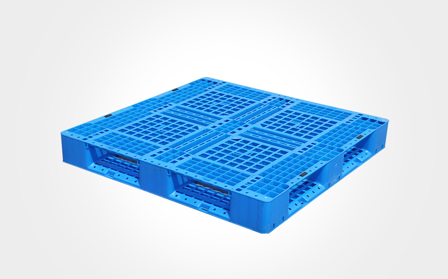 1411网格田字托盘