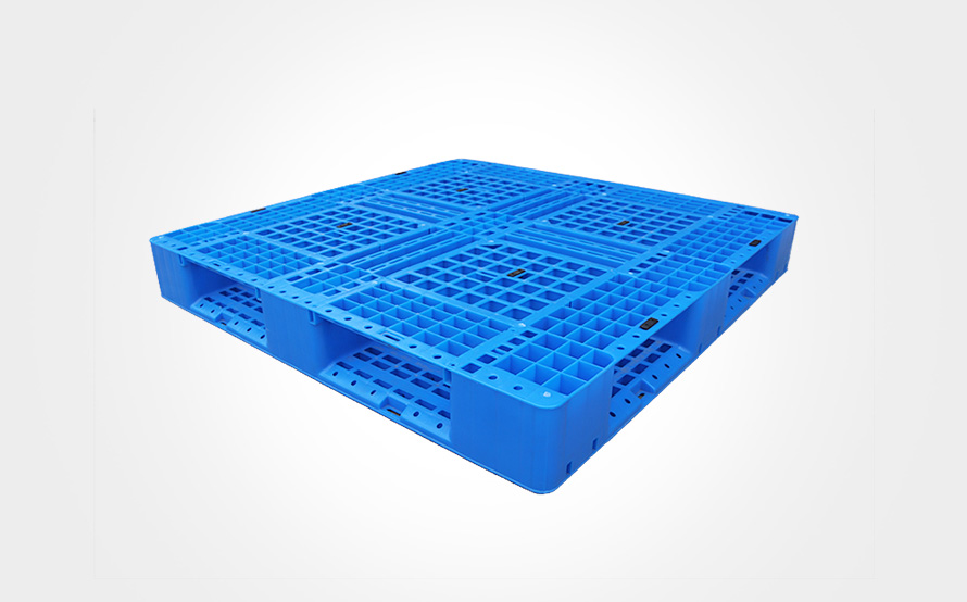 1212网格田字托盘