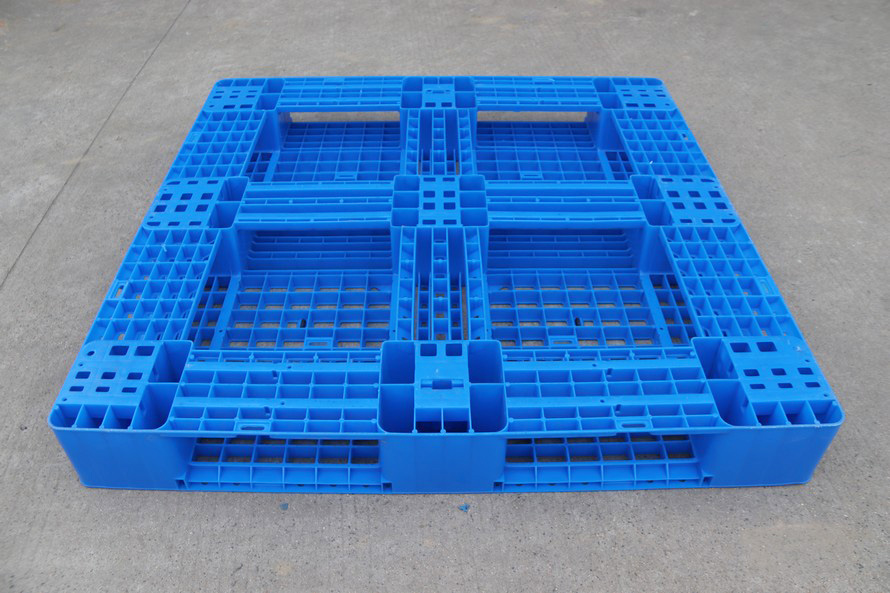 1212网格田字托盘