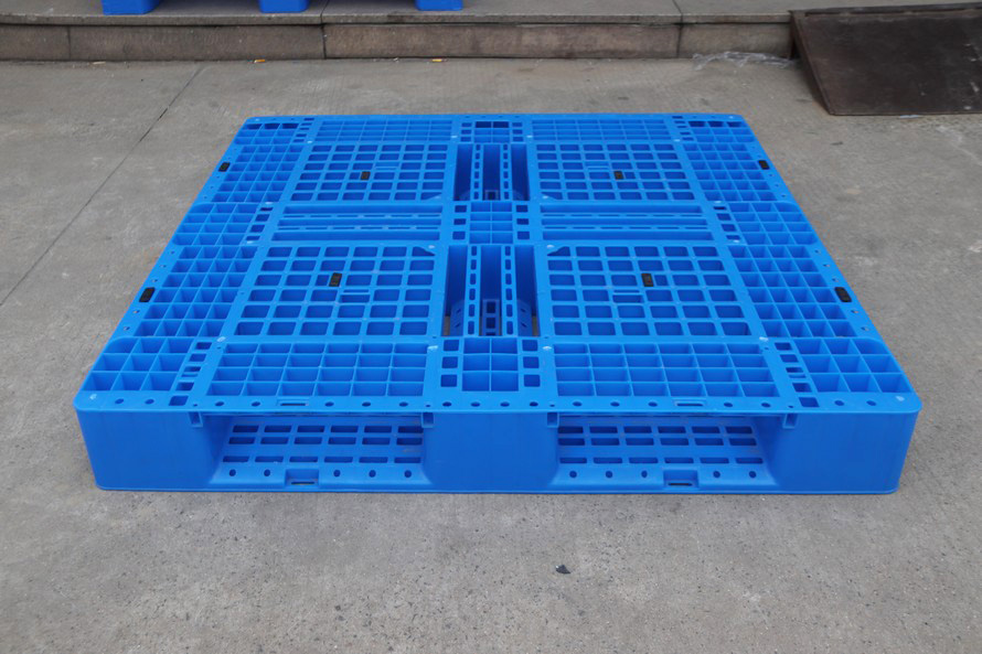 1212网格田字托盘