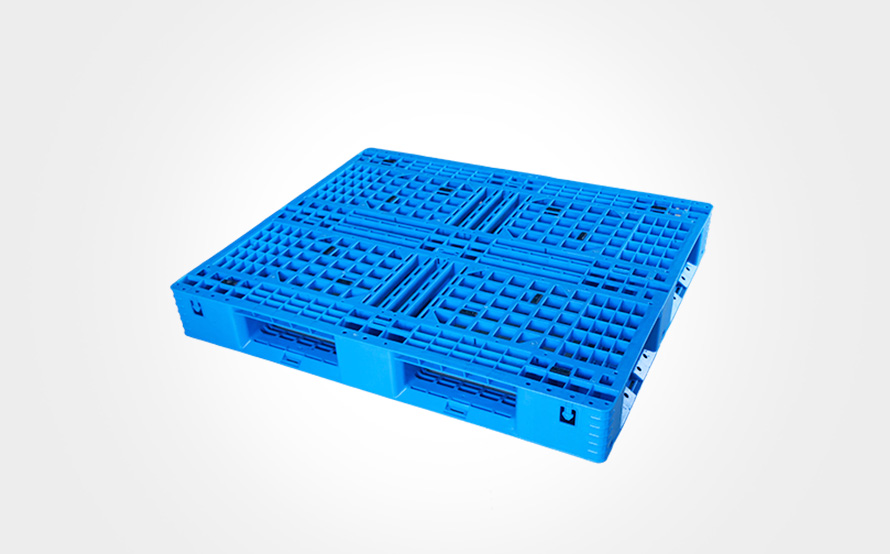 1210网格田字托盘.jpg