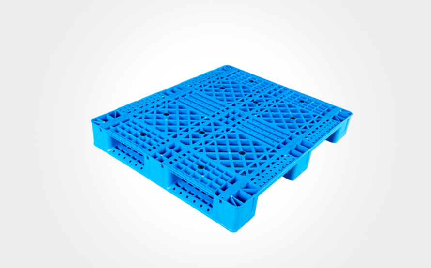 1210反川字塑料托盘