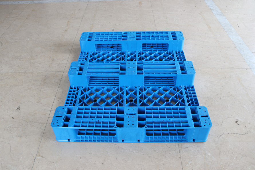 1210反川字塑料托盘