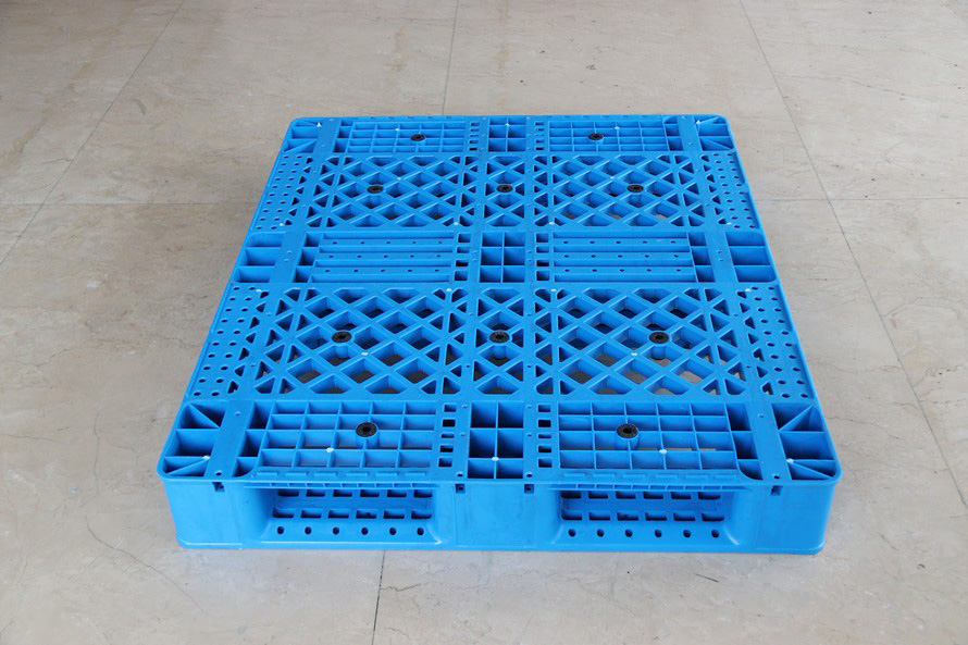 1210反川字塑料托盘