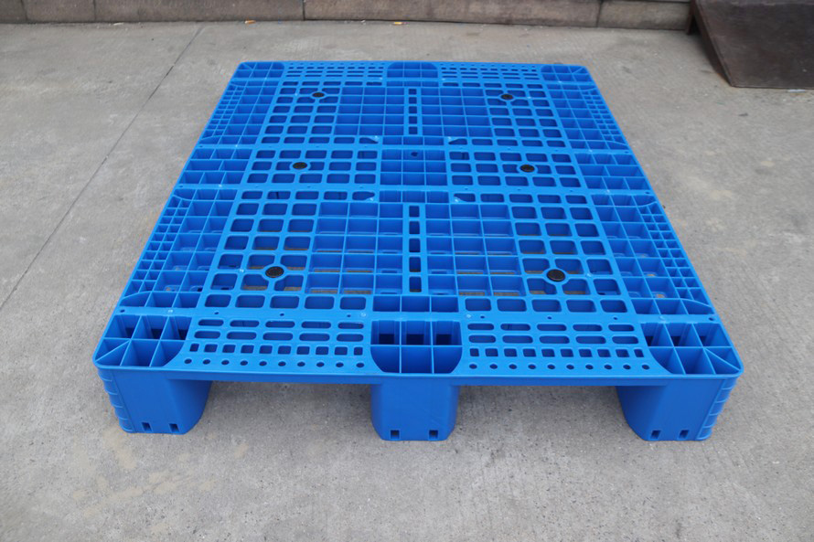 1210网格川字托盘1.JPG