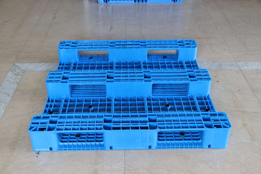 1111网格川字托盘