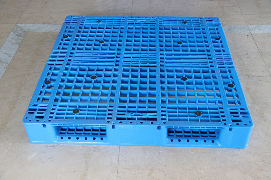 1111网格川字托盘