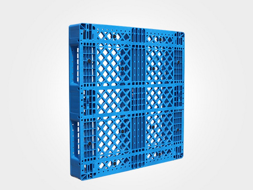 塑料托盘的特点和优势