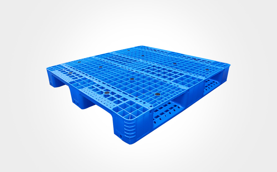 1211网格川字托盘.jpg
