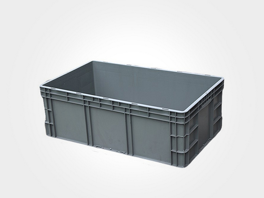 16360物流周转箱