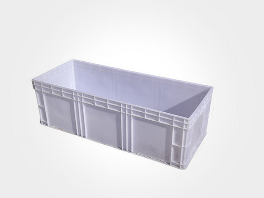 12538物流周转箱