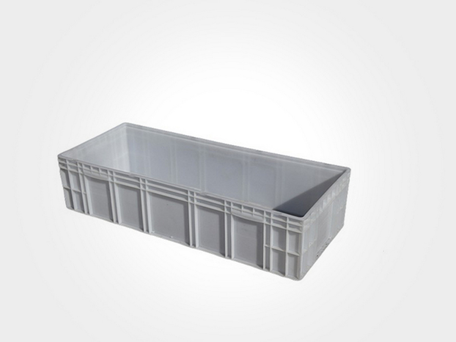 12528物流周转箱
