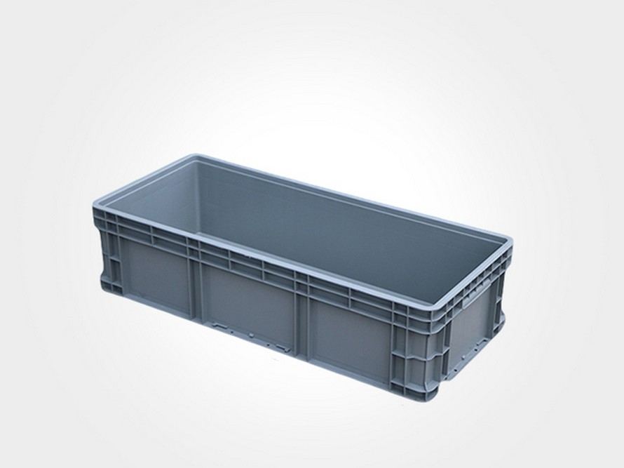 9423物流周转箱