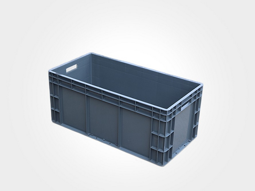 8434物流周转箱