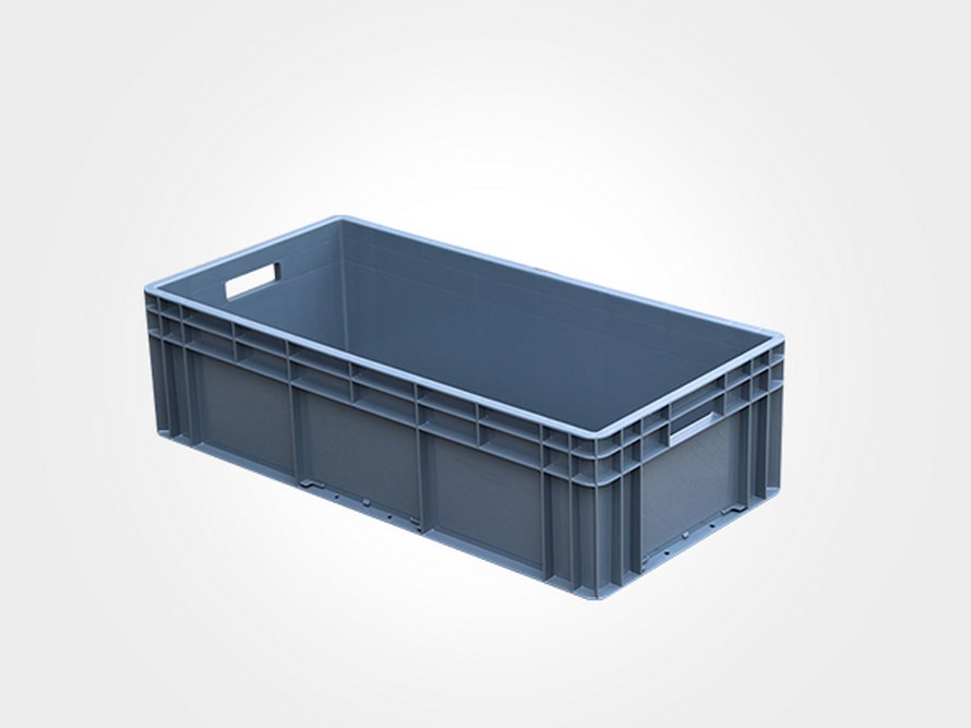 8423物流周转箱