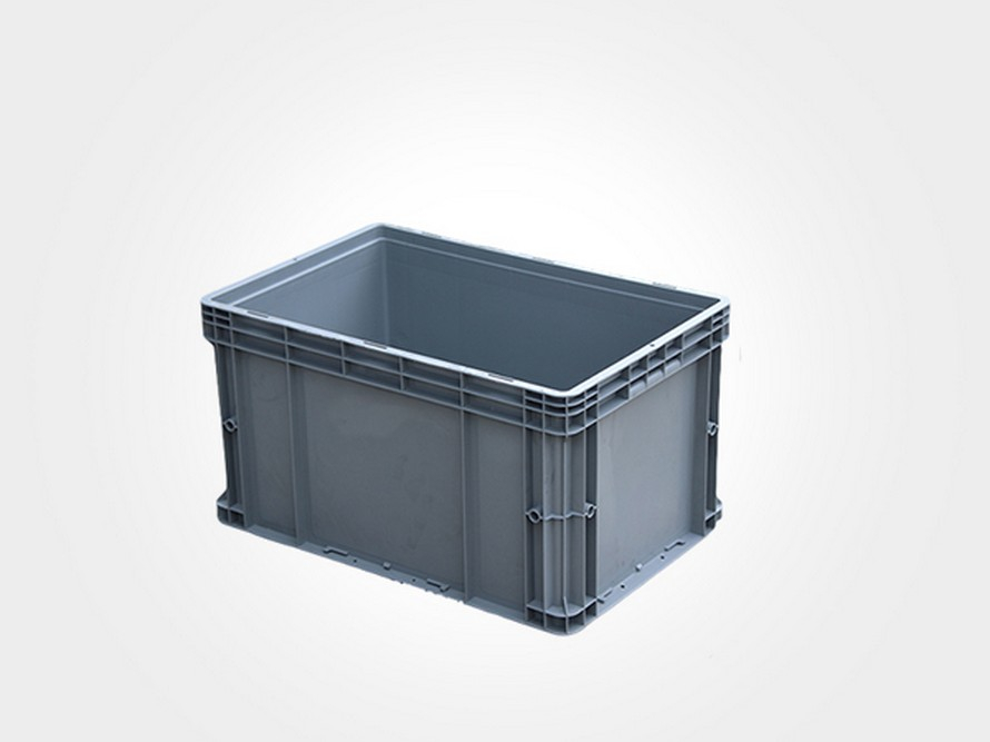 6434物流周转箱