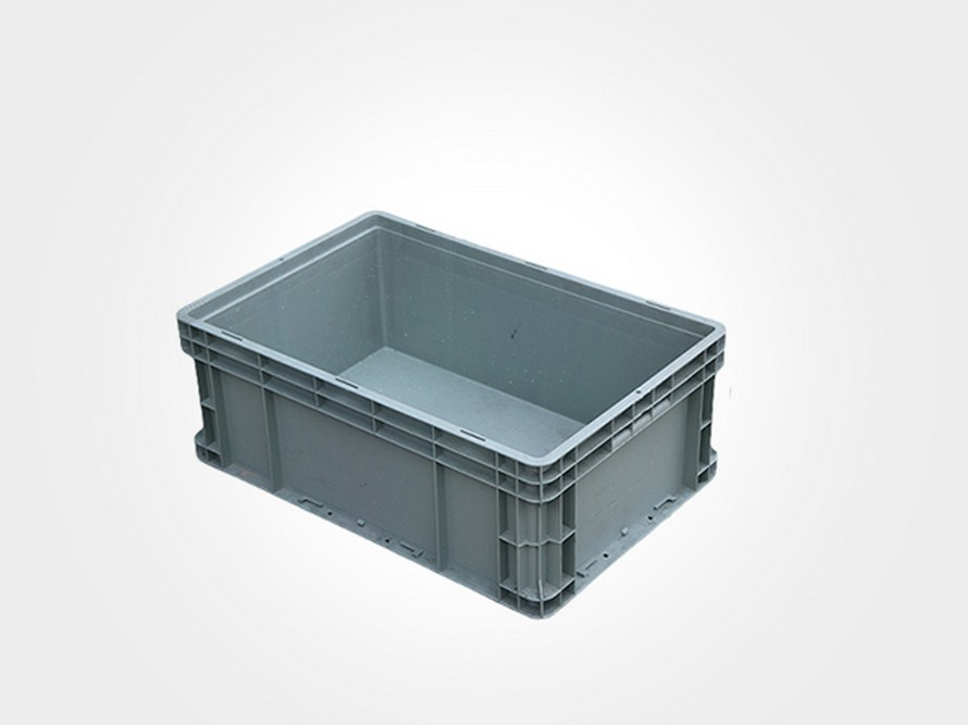 6423物流周转箱