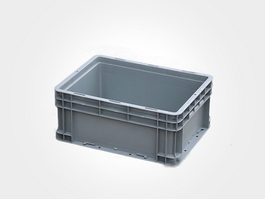 43168物流周转箱