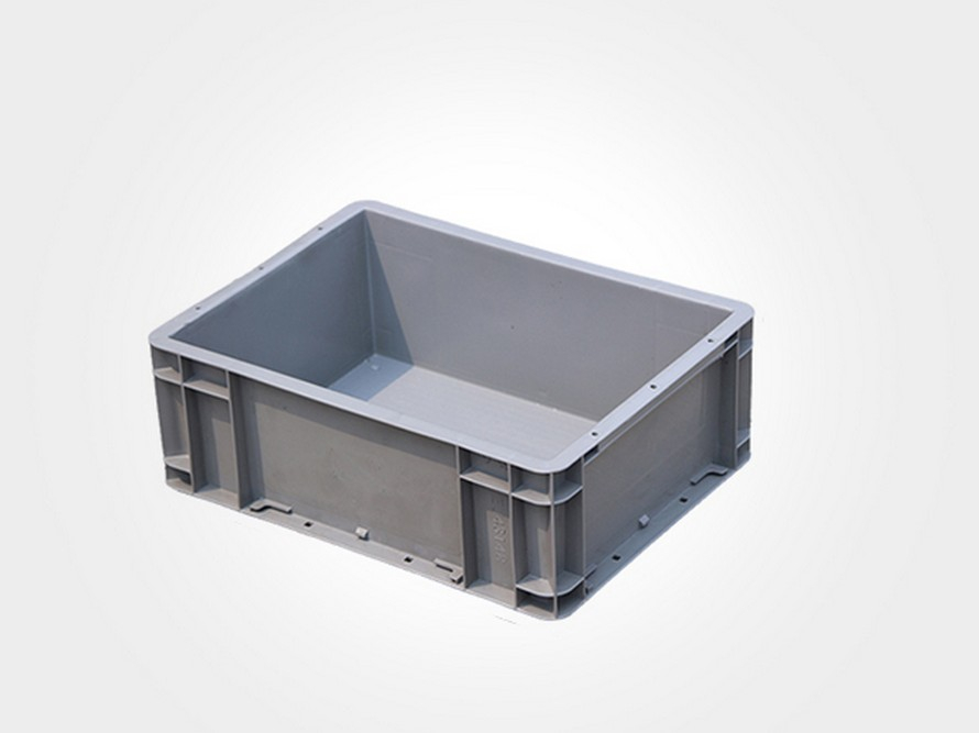 43148物流周转箱