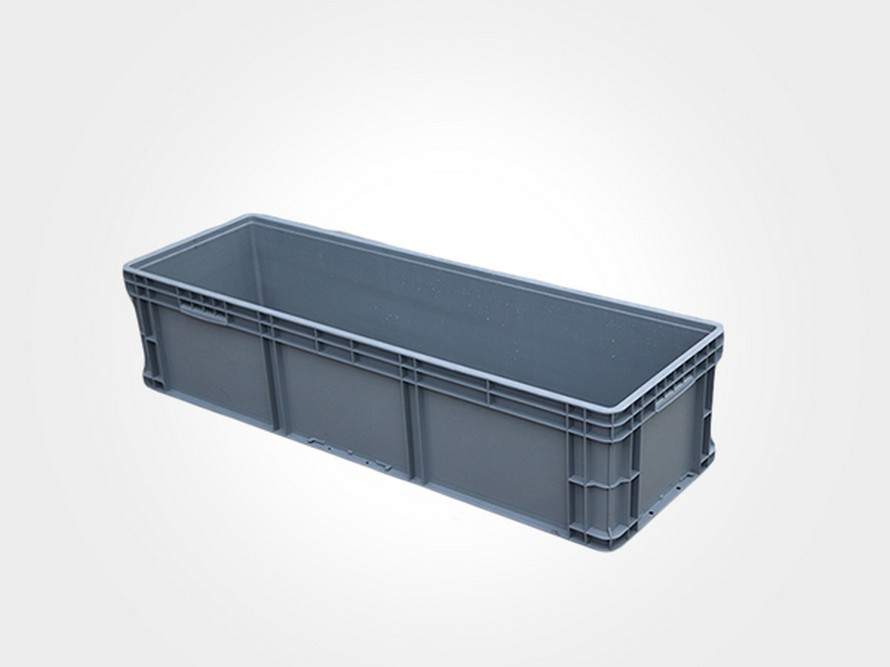 12428物流周转箱