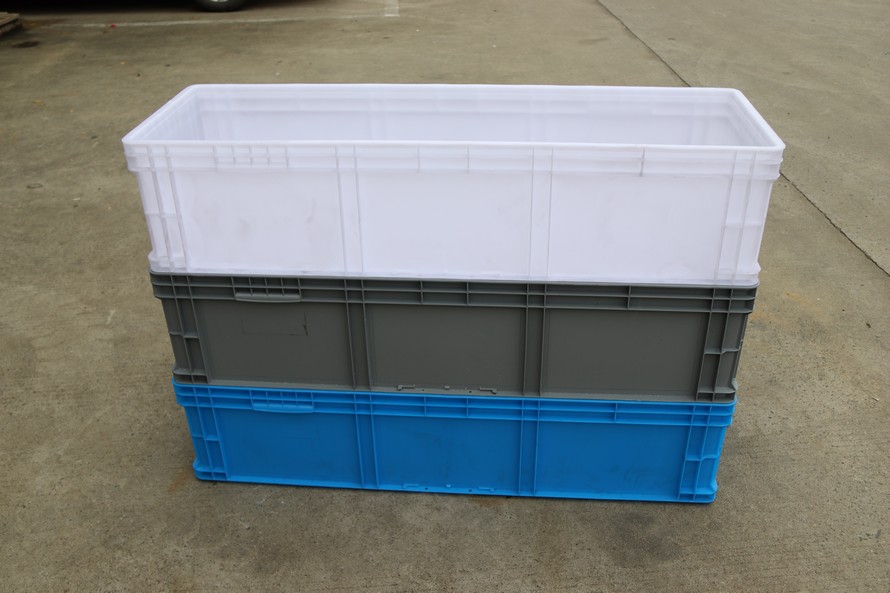 JL12428物流周转箱