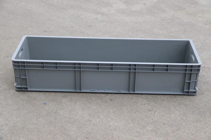 JL12423物流周转箱