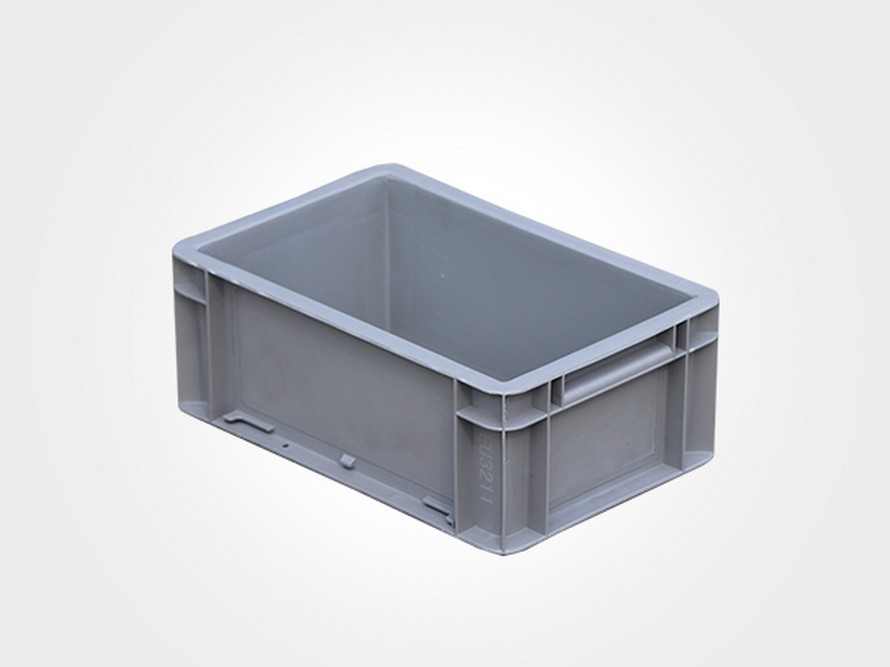 JL3212物流周转箱