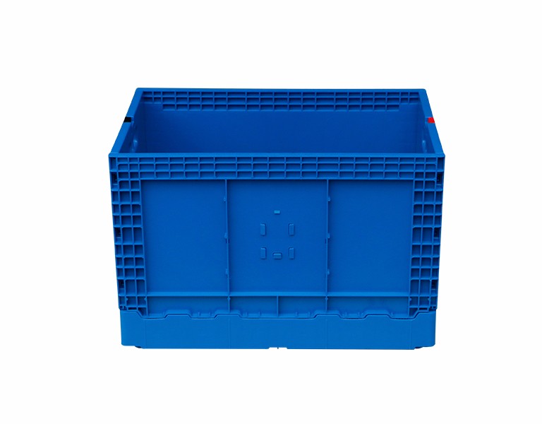 600-400塑料折叠周转箱1.jpg