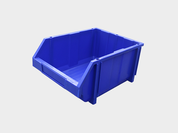 06组合式塑料零件盒