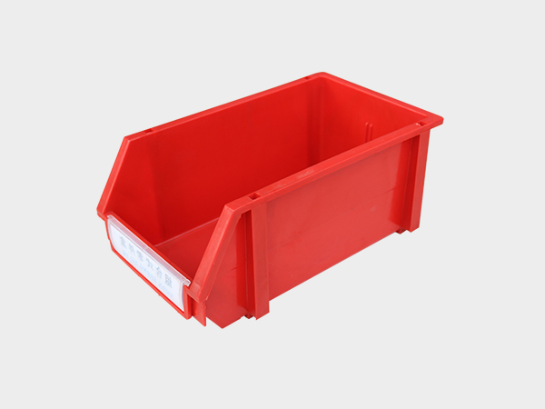 04组合式塑料零件盒