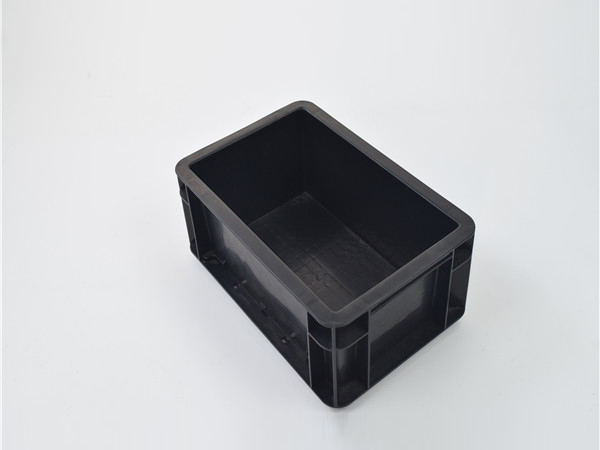 3212防静电周转箱