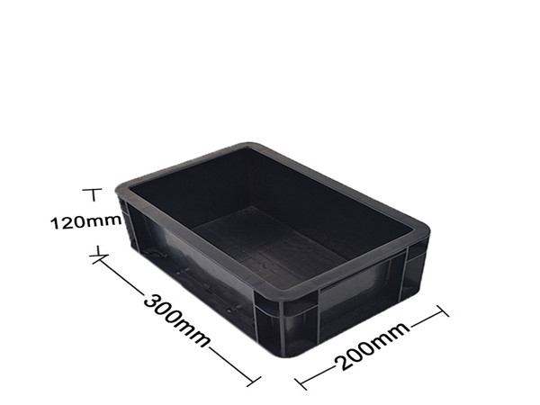 3212防静电周转箱