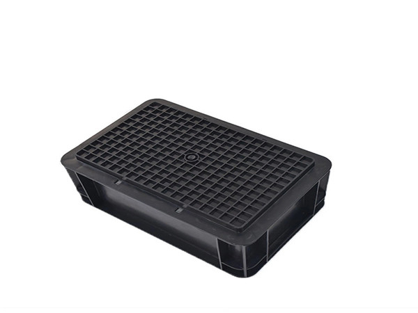 3212防静电周转箱