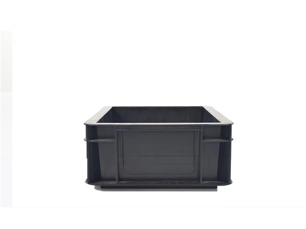 3212防静电周转箱