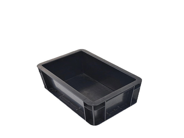 32148防静电周转箱