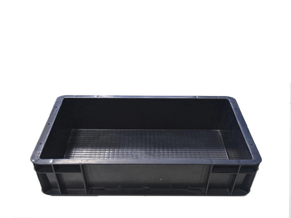 4312防静电周转箱