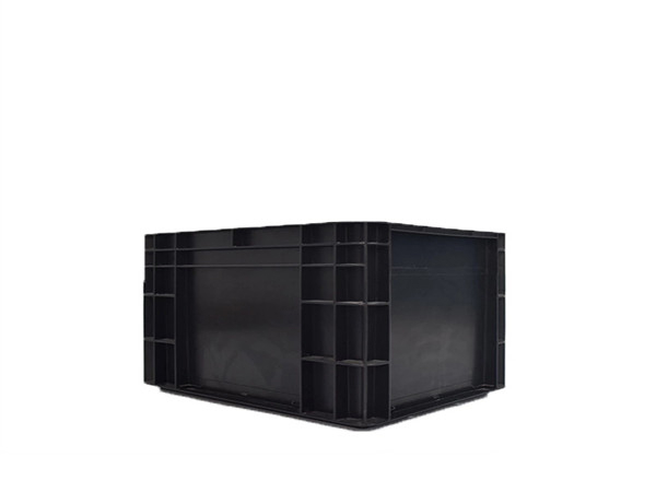 4328防静电周转箱