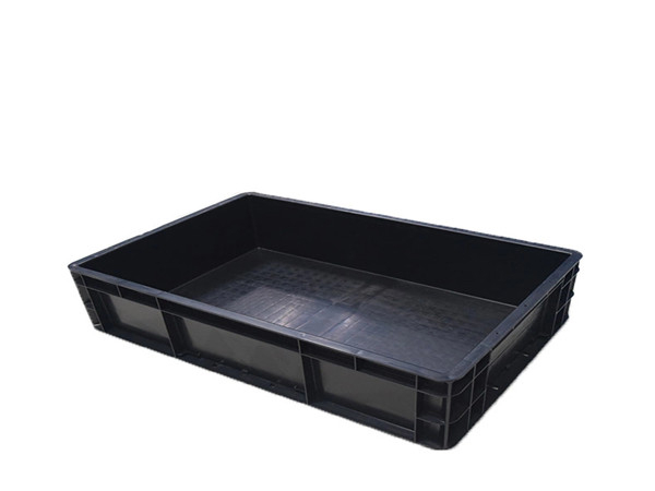 64148防静电周转箱