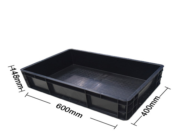 JL64148防静电周转箱.jpg