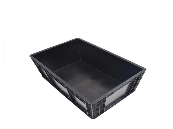 6428防静电周转箱