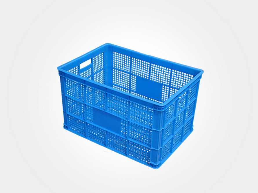 680塑料周转筐